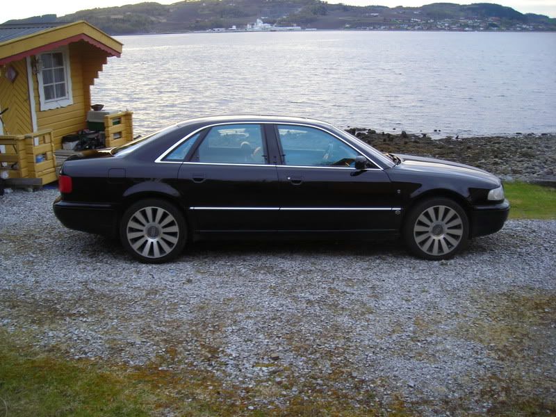 DSCN0337.jpg