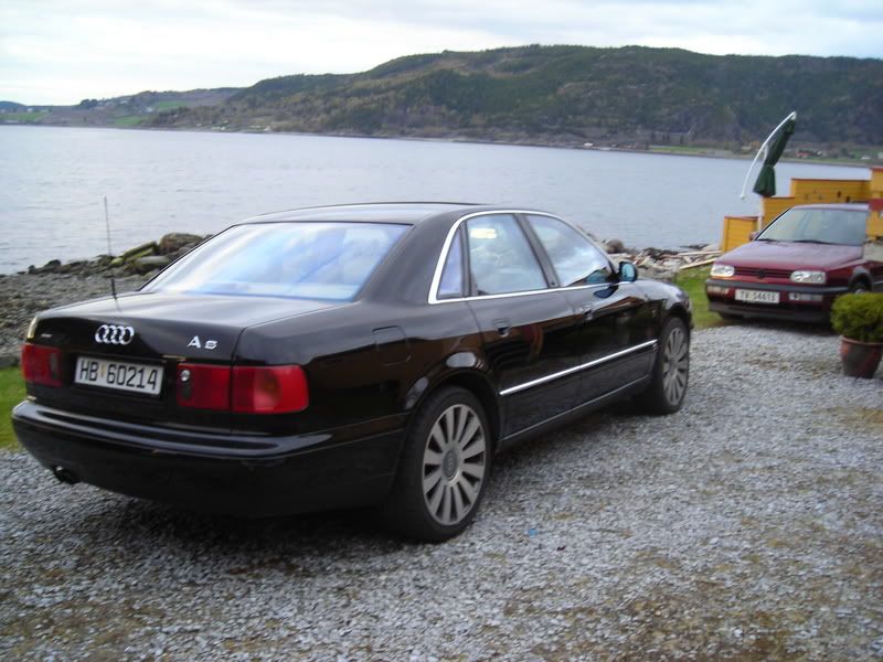 DSCN0338.jpg