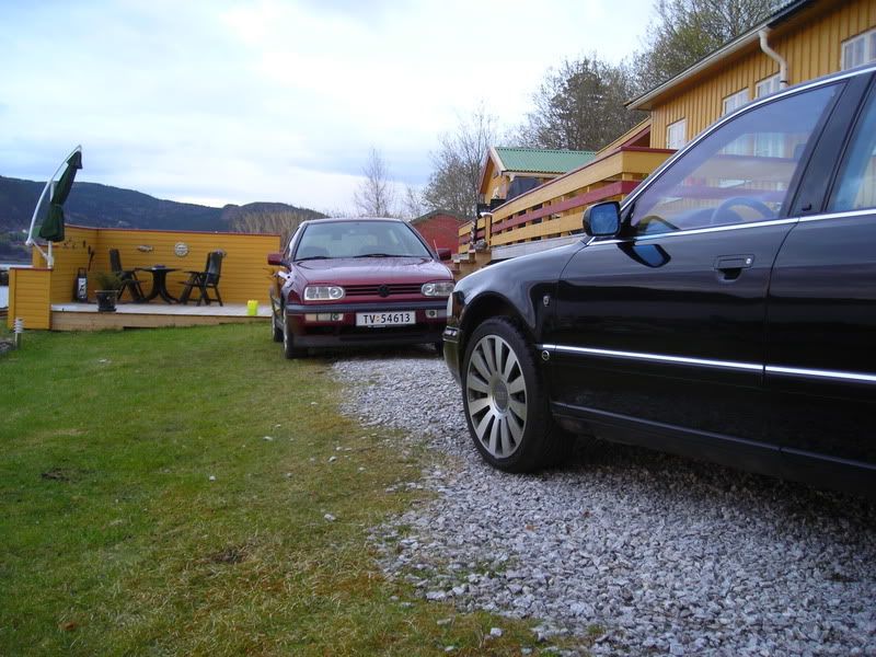 DSCN0341.jpg