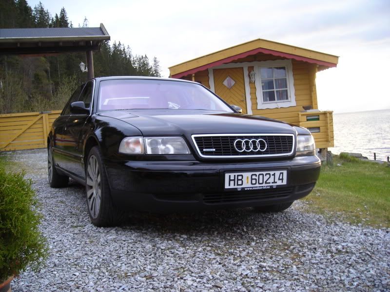 DSCN0344.jpg