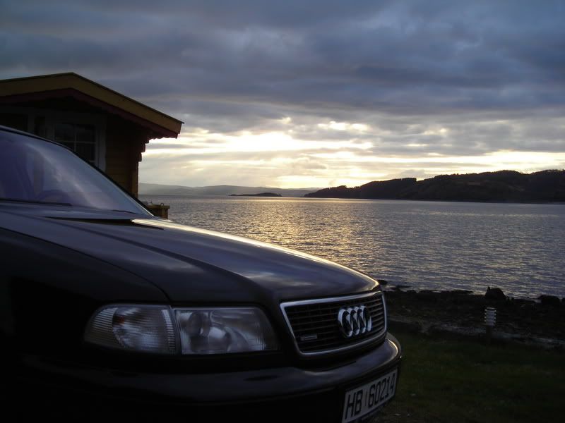 DSCN0347.jpg