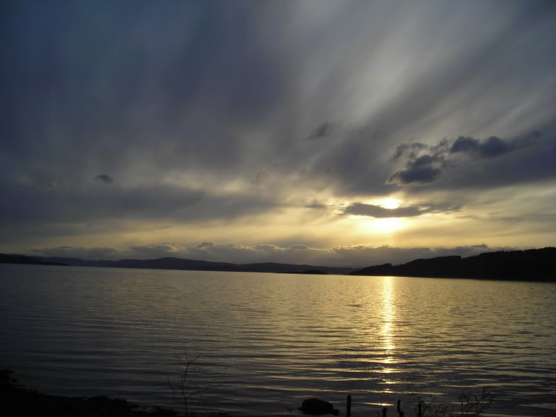 DSCN0367.jpg