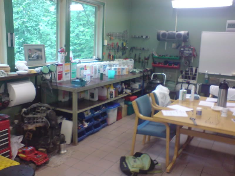 DSC00166.jpg