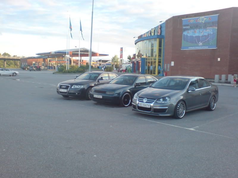 DSC00186_1.jpg
