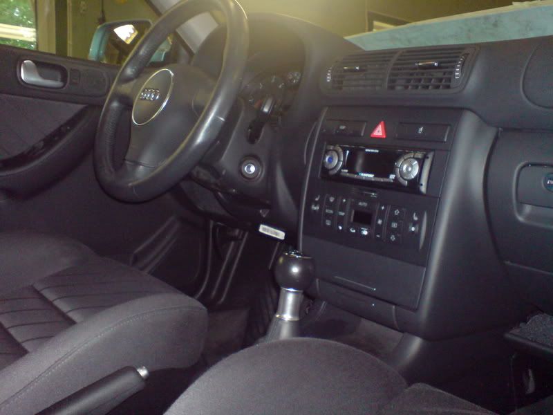 DSC00201.jpg