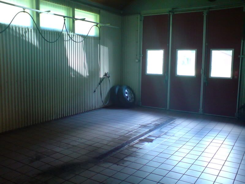 DSC00212.jpg