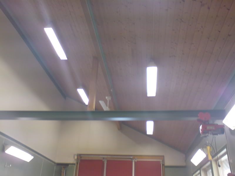 DSC00214.jpg