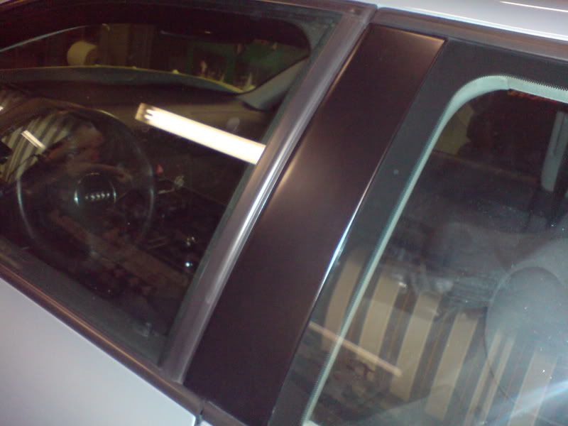 DSC00220_1.jpg