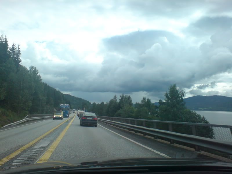 DSC00416.jpg
