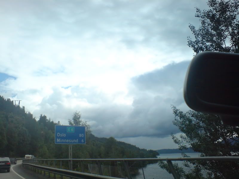 DSC00417.jpg