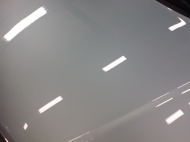 DSC00435.jpg