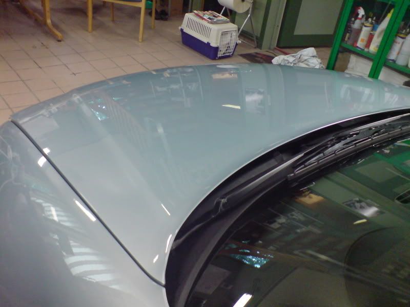 DSC00437.jpg
