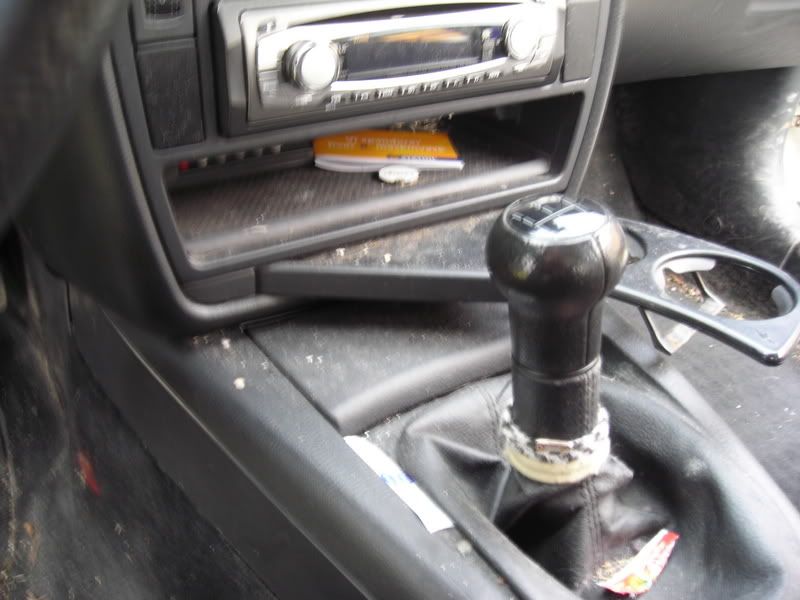 DSCN0316.jpg