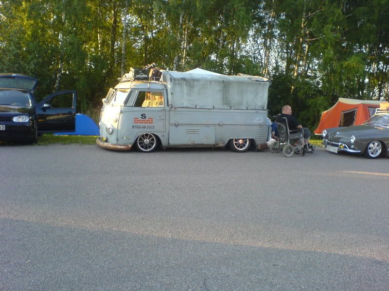 DSC01183.jpg