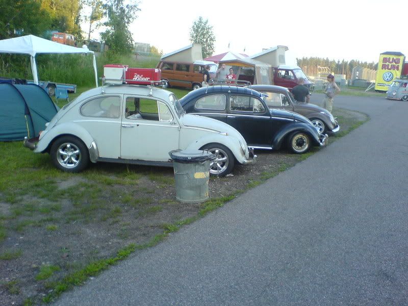 DSC01204-1.jpg