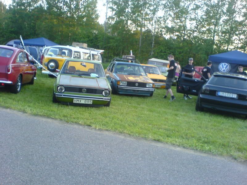 DSC01211.jpg