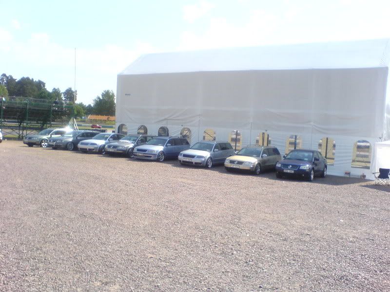 DSC01220.jpg