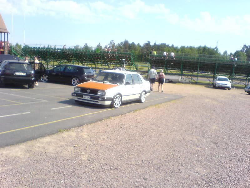 DSC01221.jpg