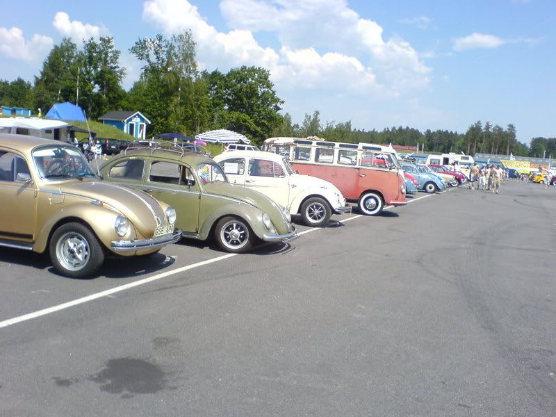 DSC01240.jpg