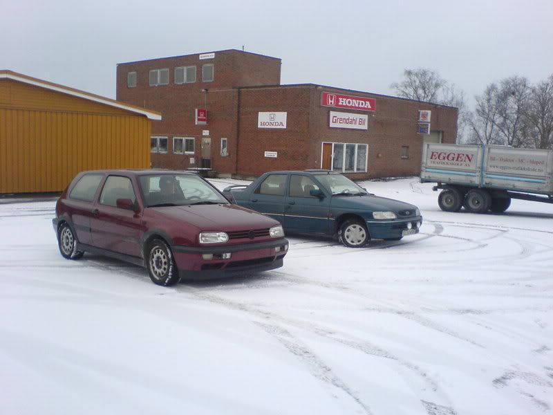 DSC00621.jpg