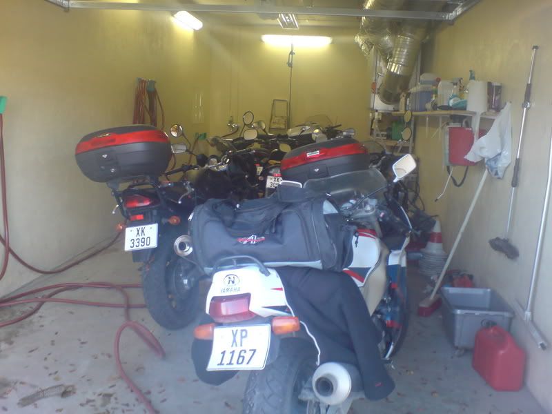 DSC00893_2.jpg