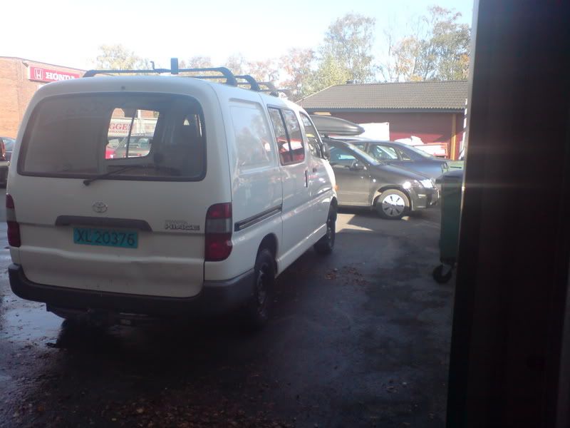 DSC00902_2.jpg