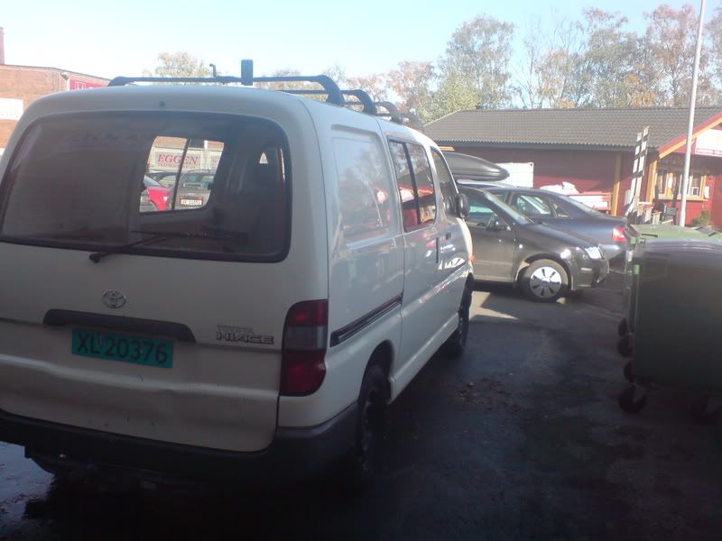 DSC00903_2.jpg