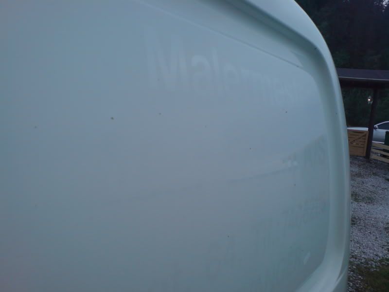 DSC01004.jpg