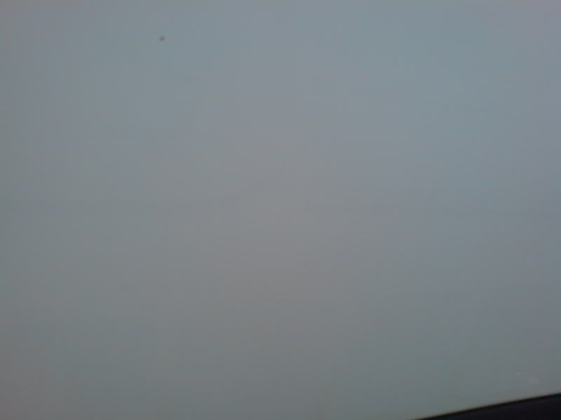 DSC01005.jpg