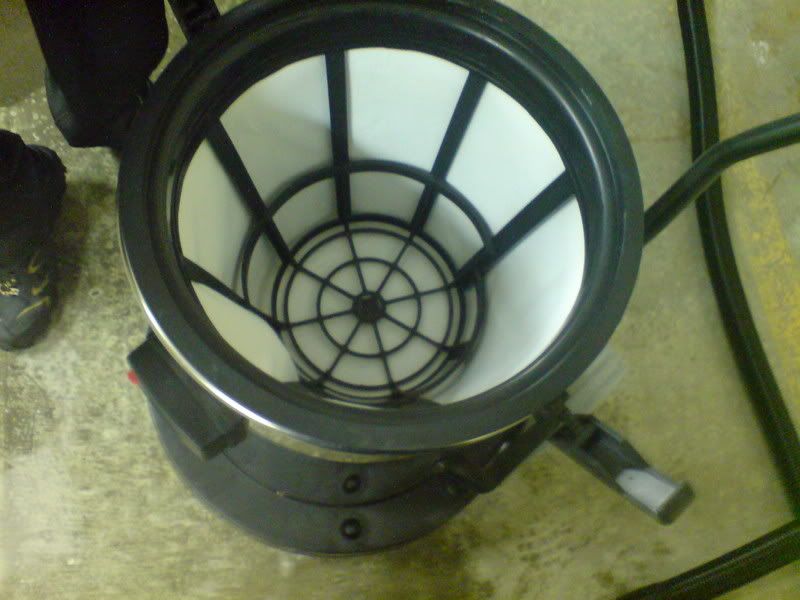 DSC01186.jpg