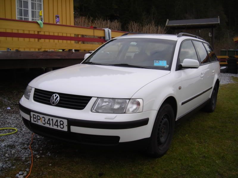 DSCN0325.jpg