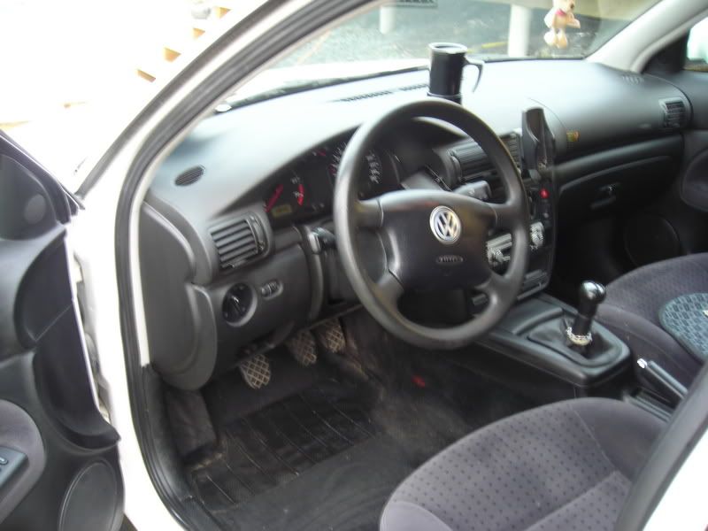 DSCN0327.jpg