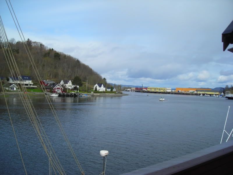 DSCN0355.jpg