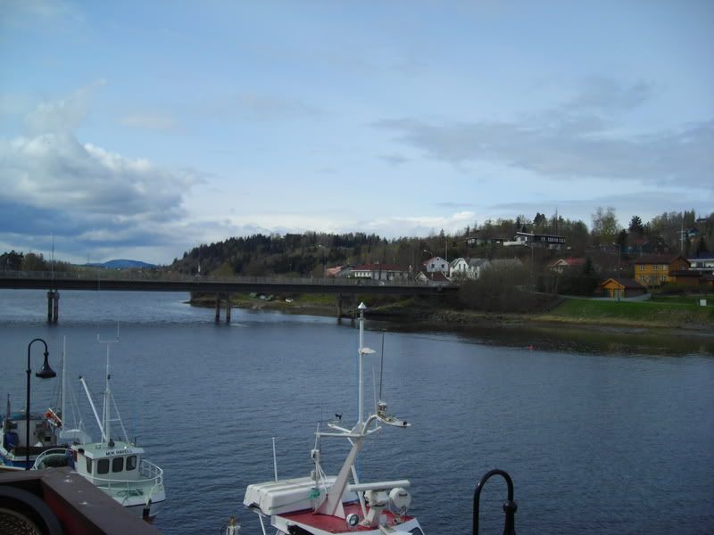 DSCN0358.jpg
