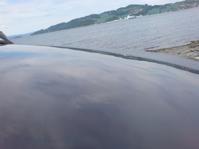 DSC00152-1.jpg