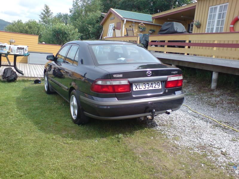 DSC00157.jpg