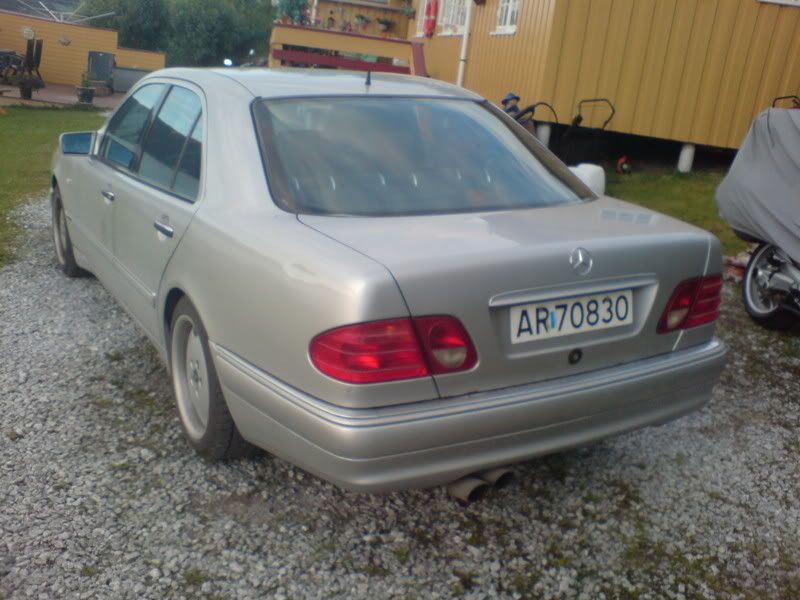 DSC00379.jpg