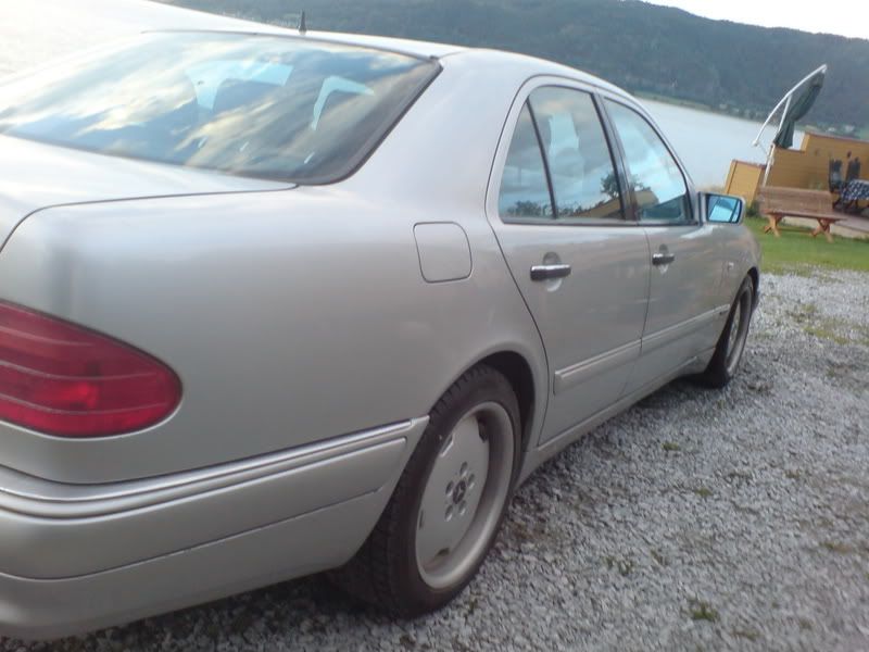 DSC00384.jpg