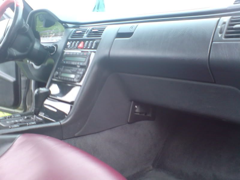 DSC00436.jpg