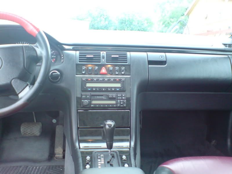 DSC00438.jpg