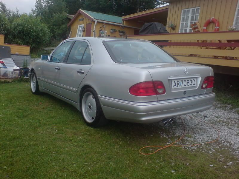 DSC00447.jpg