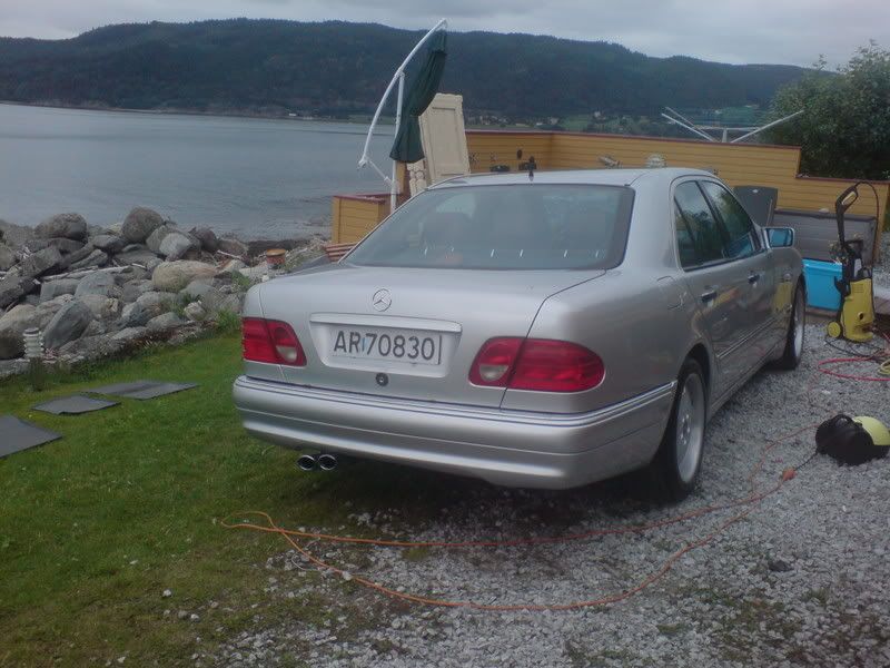DSC00452.jpg