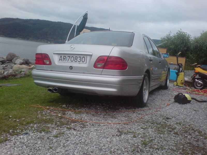 DSC00453.jpg