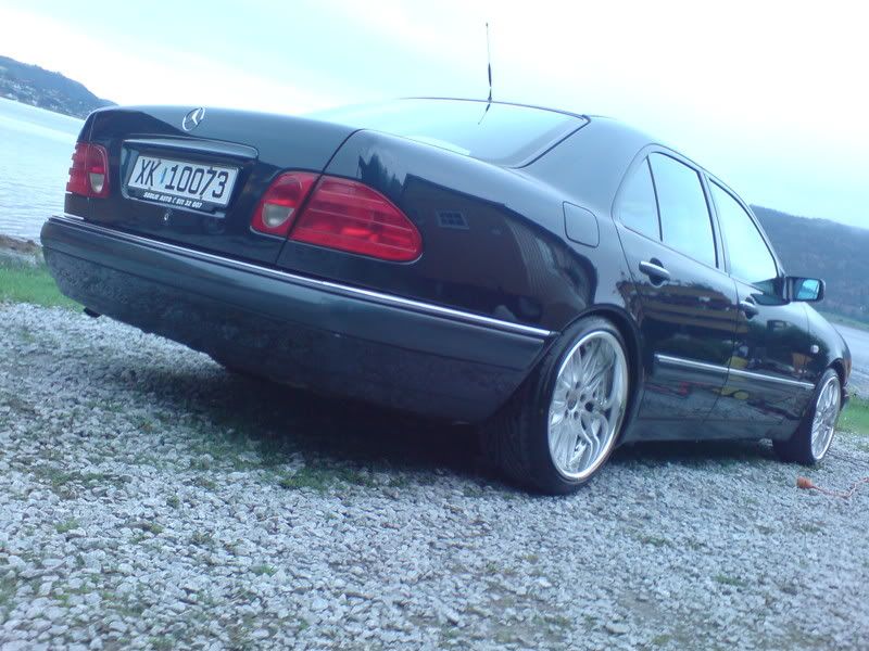DSC00728_1.jpg