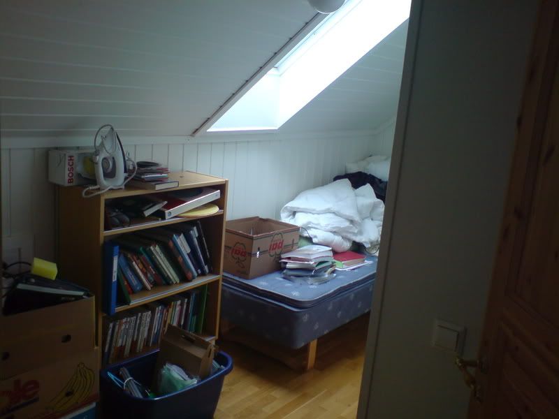 DSC00238.jpg
