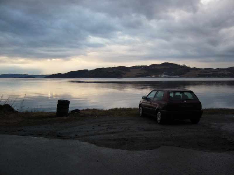 P1010640-1.jpg