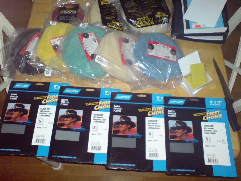 DSC00880_2.jpg