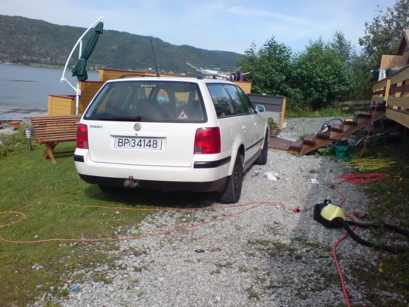 DSC00574.jpg