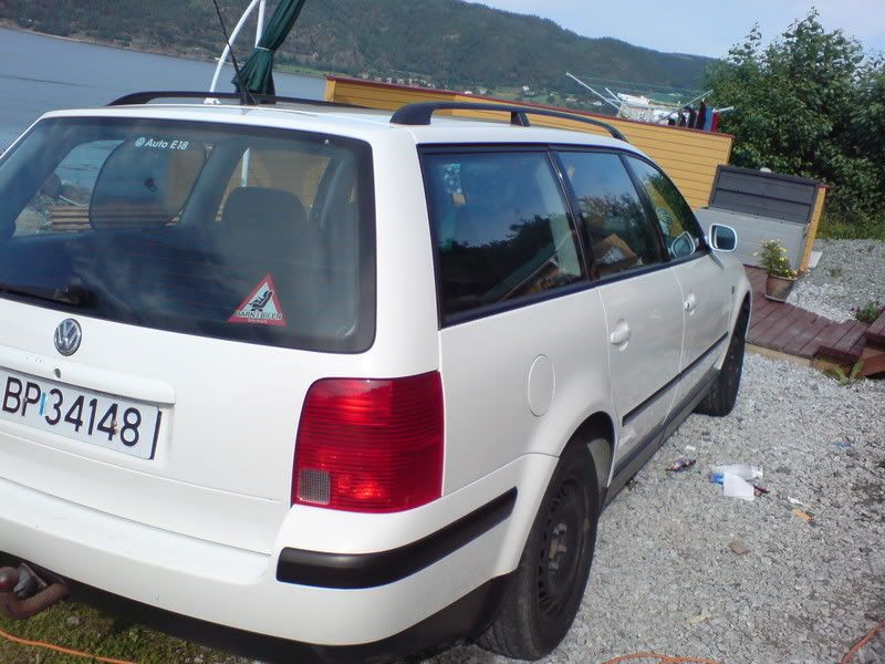 DSC00575.jpg