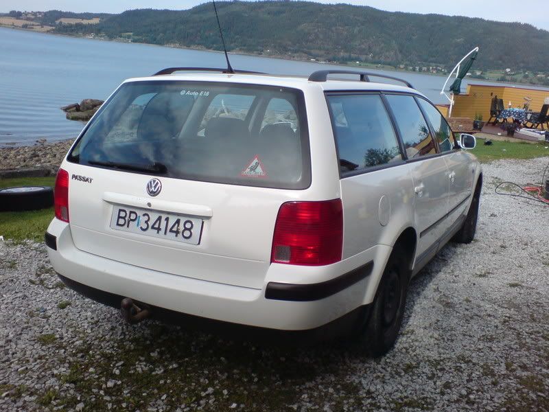 DSC00582.jpg